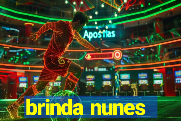 brinda nunes